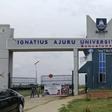 Cult clash takes fresh turn as 100-level student is shot at Rivers varsity