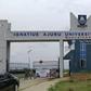 Cult clash takes fresh turn as 100-level student is shot at Rivers varsity
