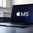 No money for a new laptop? You could win an M5 MacBook or get ₦250,000 to learn tech — see if you qualify