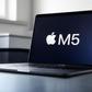 Nigerians can win an M5 MacBook or get ₦250,000 to learn tech — here's how to apply