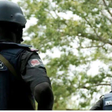 Sokoto police rescue 10-year-old boy hidden inside sack, arrest suspected kidnappers