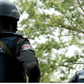 Sokoto police rescue 10-year-old boy hidden inside sack, arrest suspected kidnappers