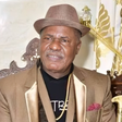 7 things to know about Jowizaza’s father – net worth and how he made his money