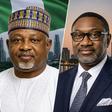 Nigeria’s dollar millionaires climb to over 8,000, only behind these 3 African countries