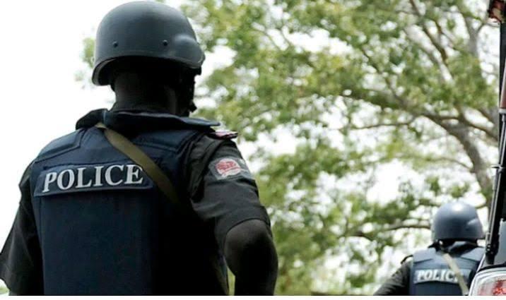 A joint security team led by the Divisional Police Officer for Ofu responded to a distress call and launched a coordinated bush-combing operation that led to their rescue