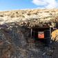 Seven miners die after mining pit collapses in Plateau as residents cry for safety