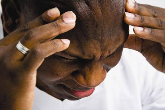 Minor lifestyle tweaks that can improve your health