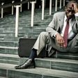 How to stay afloat in case of a sudden job loss