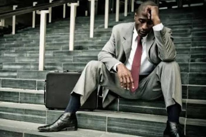 How to stay afloat in case of a sudden job loss