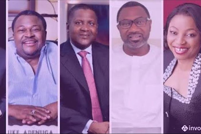 Top 5 habits of successful people you probably didn't know