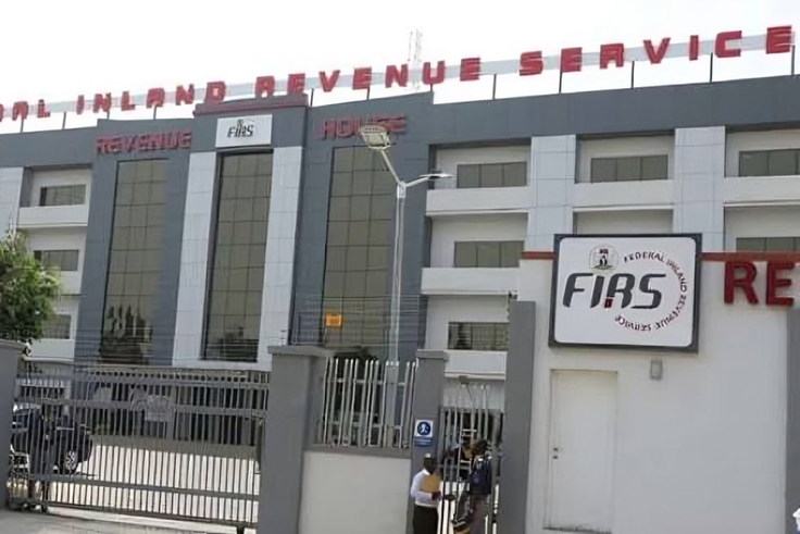 Can you open a bank account in Nigeria without a 'Tax ID'? What every citizen should know