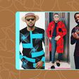 Nigerian Men, Stop Making These 10 Style Mistakes