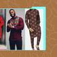 Nigerian Men, Stop Making These 10 Style Mistakes