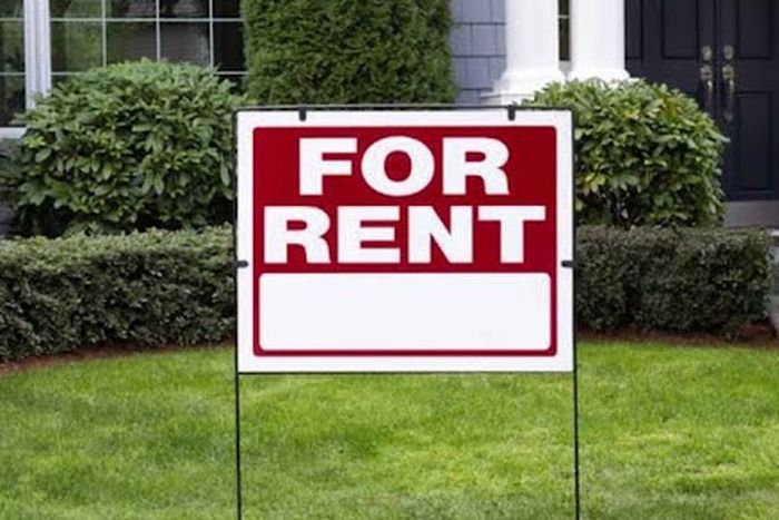 How to decide the best house to rent