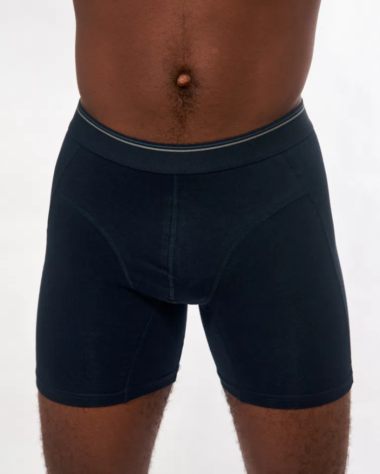 Sapphire Men Modal Brief