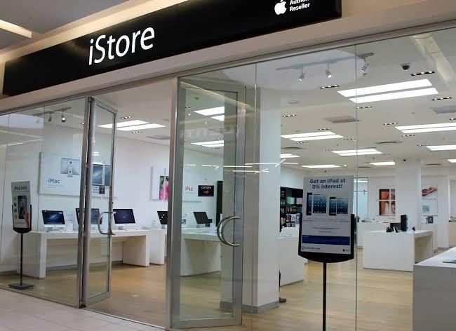istore-buy-iphone-nigeria