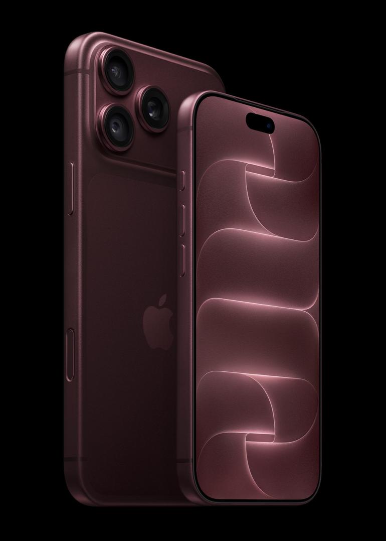 What to know before buying the new iPhones