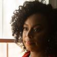 Chimamanda Adichie opens up about cremating late son, grieving his death and why Nigeria no longer feels the same