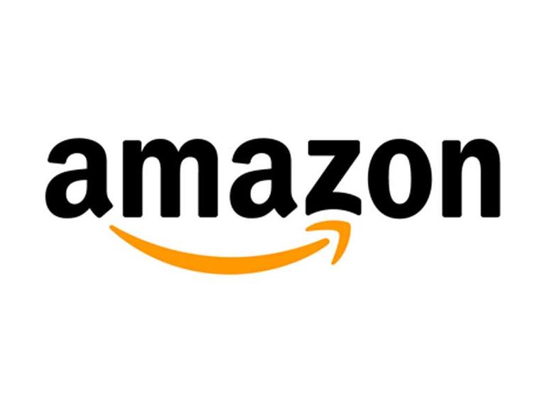 Nigerians can buy the new iPhones from Amazon once pre-order starts