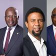These are the top 10 highest-paid CEOs in Nigeria in 2026, only one woman made the list