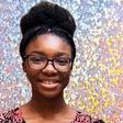 This is Eniola Shokunbi, the 12-year-old who secured $11.5m funding after building an air filter to reduce spread of air borne diseases