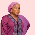 Maryam Sanda: Don't Let Anyone Take Your Life, Actress Kemi Afolabi says