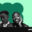 Our Funniest Creators Are Telling the Real Story of Nigeria