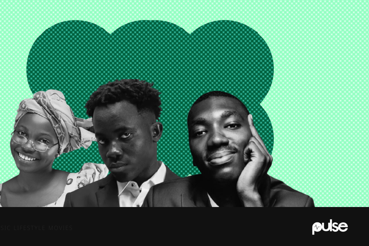 Our Funniest Creators Are Telling the Real Story of Nigeria