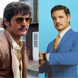 10 Pedro Pascal Movies and TV Shows You Can Stream Right Now