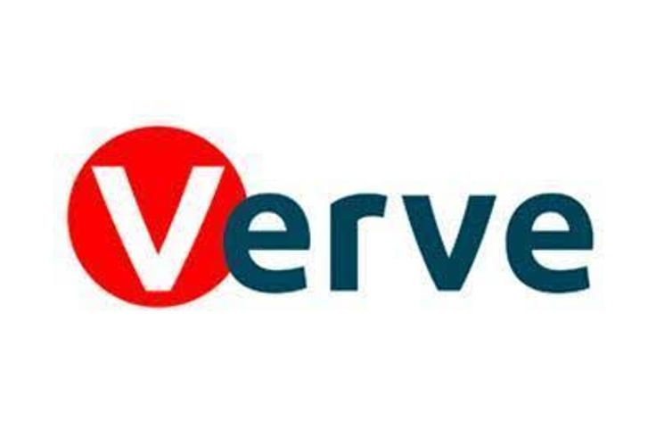 Verve Extends the Goodlife Promo – More Rewards, More Reasons to Pay with Verve!