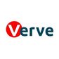 Verve Extends the Goodlife Promo – More Rewards, More Reasons to Pay with Verve!
