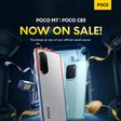 Why Choose POCO: Real Experiences Behind the Power of M7 and C85