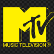 End of an Era: MTV Ends Its 40-Year Run of Music Channels