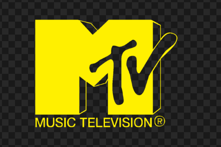 End of an Era: MTV Ends Its 40-Year Run of Music Channels