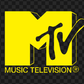 End of an Era: MTV Ends Its 40-Year Run of Music Channels