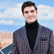 ‘Breaking Bad’ star RJ Mitte, who played Walter White Jr., dies at 34 as Bryan Cranston mourns his on-screen son
