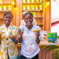 Kerrygold strengthens support for Bakers through ICES partnership at Cake Expo 2026