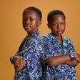 10-year-old Nigerian twins to launch Children’s book and new TV series, JJ The Sloth