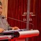 Minister of Power says FG cannot keep paying electricity subsidy and still provide light for every Nigerian