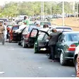 FG offers ₦66 petrol discount, but NNPC says only Nigerians must download its app to qualify, motorists push back