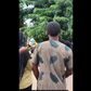 Man who believes his brother was murdered buys ₦20,000 gun, travels from Anambra to Oyo to hunt alleged killer