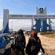 Rivers University expels student over viral claim that her lecturer handled her project for ₦150,000
