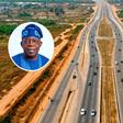 Tinubu promised a Lagos-Calabar Coastal Highway, so why is it suddenly becoming the East–West Road?