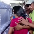 15-year-old girl wakes up inside coffin at her wake after family believes she is dead for nearly 8 hours