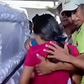 15-year-old girl wakes up inside coffin at her wake after family believes she is dead for nearly 8 hours
