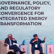 FG targets steady electricity for all Nigerians; commits to clearing legacy debts to Gencos - Tegbe