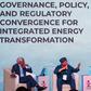FG targets steady electricity for all Nigerians; commits to clearing legacy debts to Gencos - Tegbe