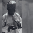 Why Instant Win Games are dominating online entertainment in Nigeria