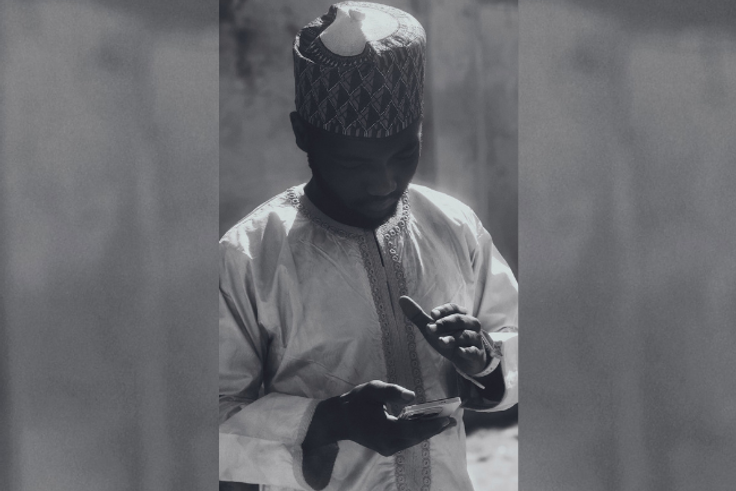 Why Instant Win Games are dominating online entertainment in Nigeria