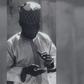 Why Instant Win Games are dominating online entertainment in Nigeria